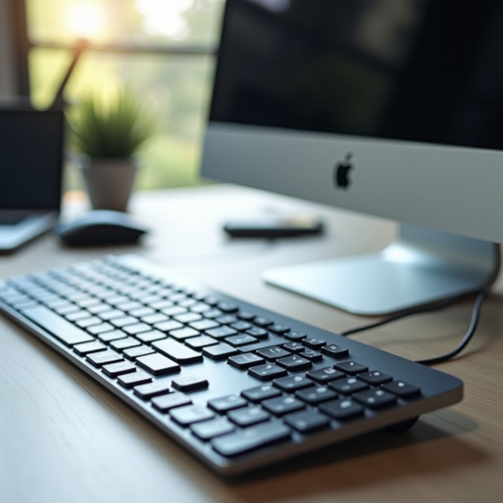 usb 鍵盤 沒 反應