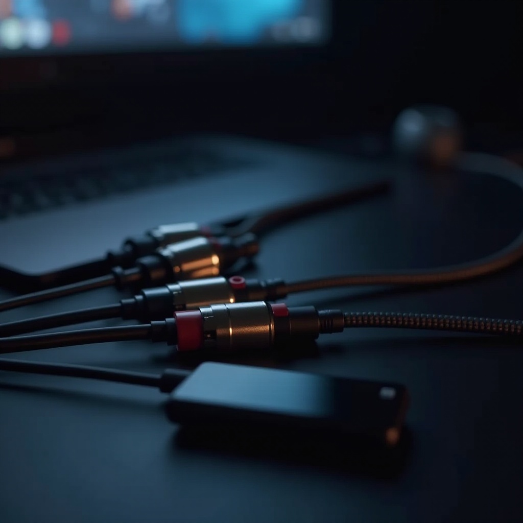 電腦 音源 線 接 法