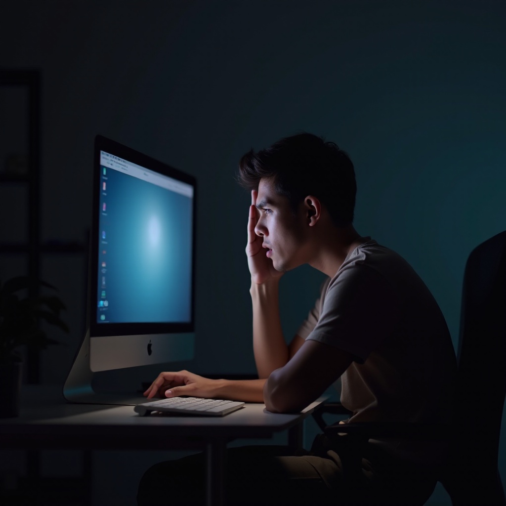 電腦 一直 自動 關機