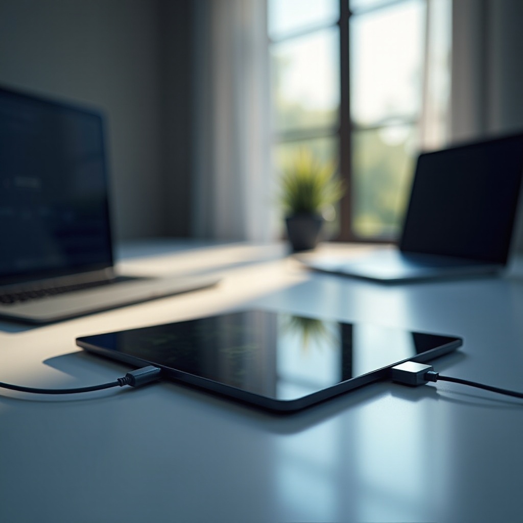 ipad 叉 唔 到 電