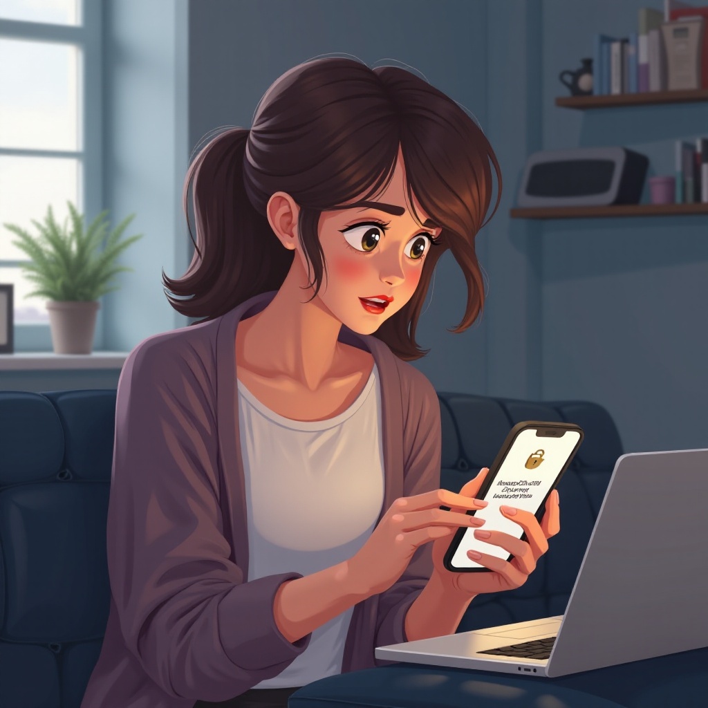 apple 帳號 被 盜