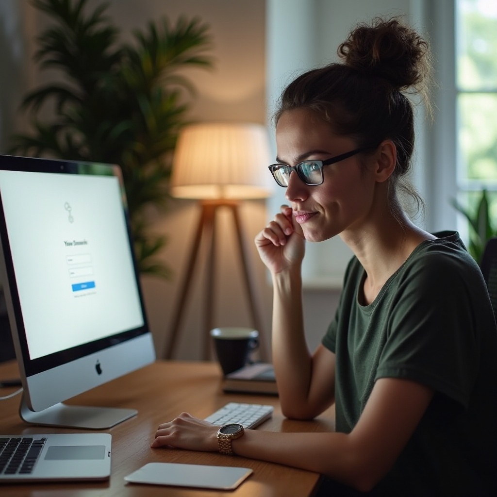 無法 建立 apple id