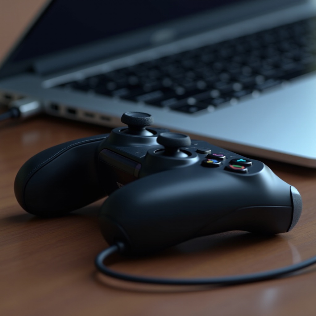 ps4 手 制 連接 pc