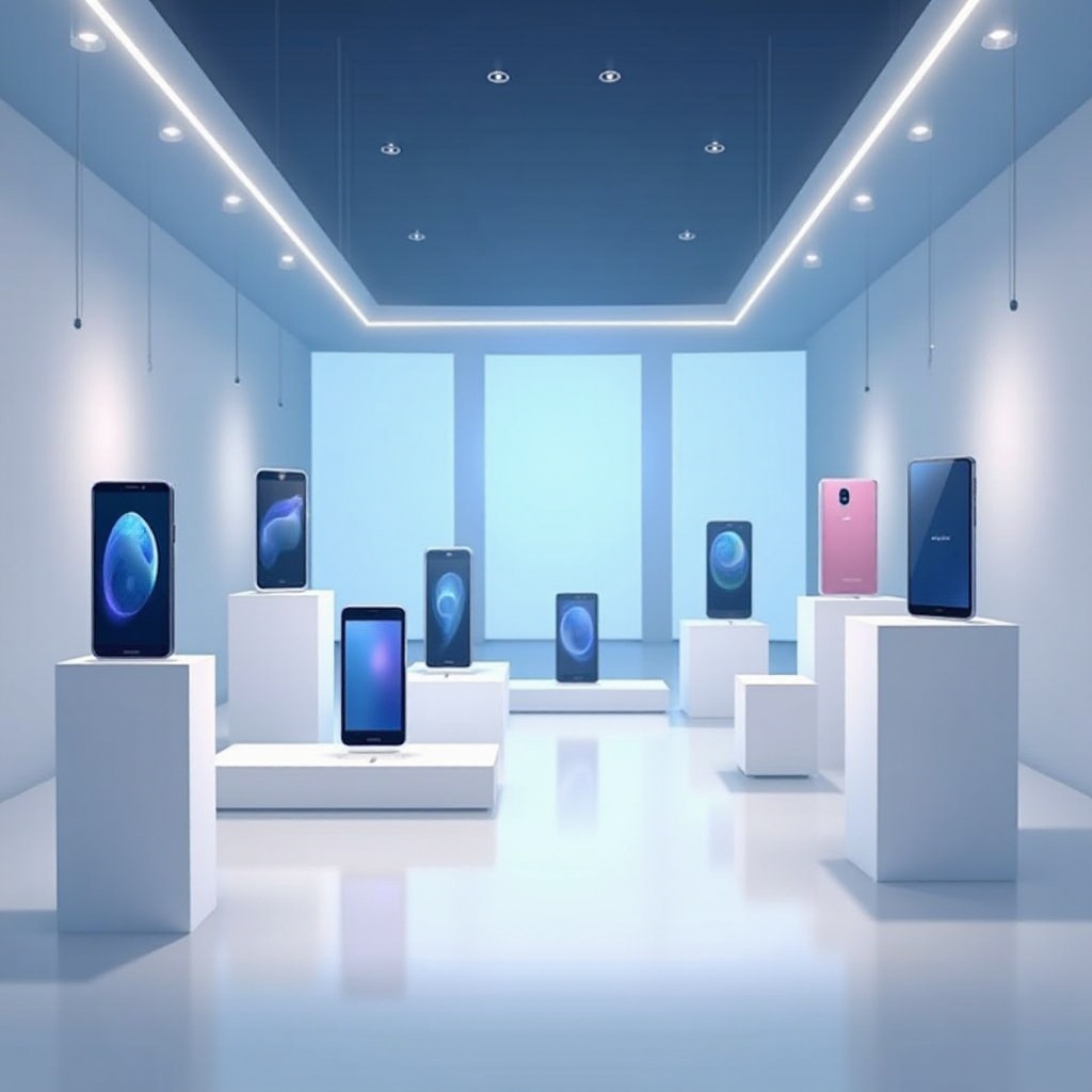vivo 手機 價格