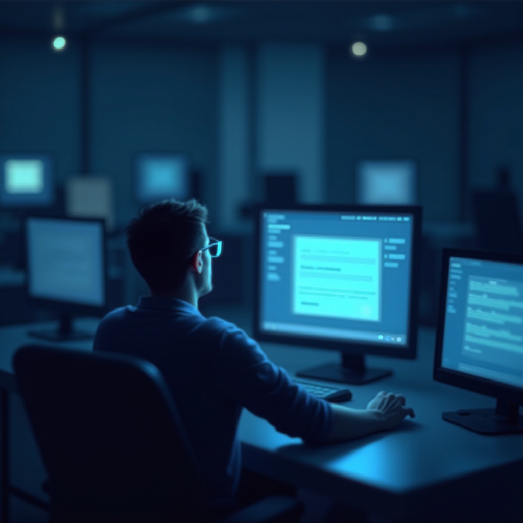 電腦 當 機 畫面 卡 住