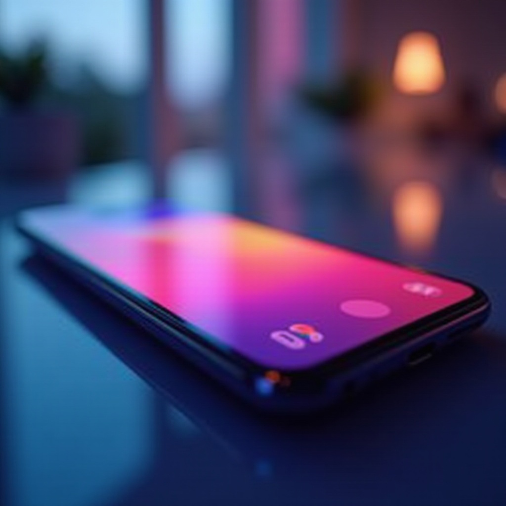 oled 螢幕 壽命