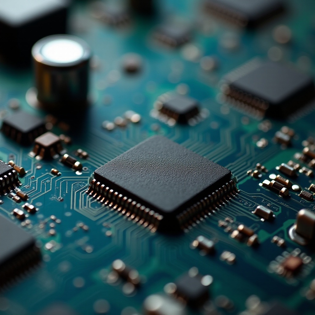 主機 板 電池 沒 電 症狀