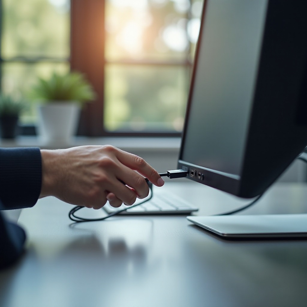 電腦 偵 測 不 到 hdmi