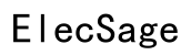 ElecSage