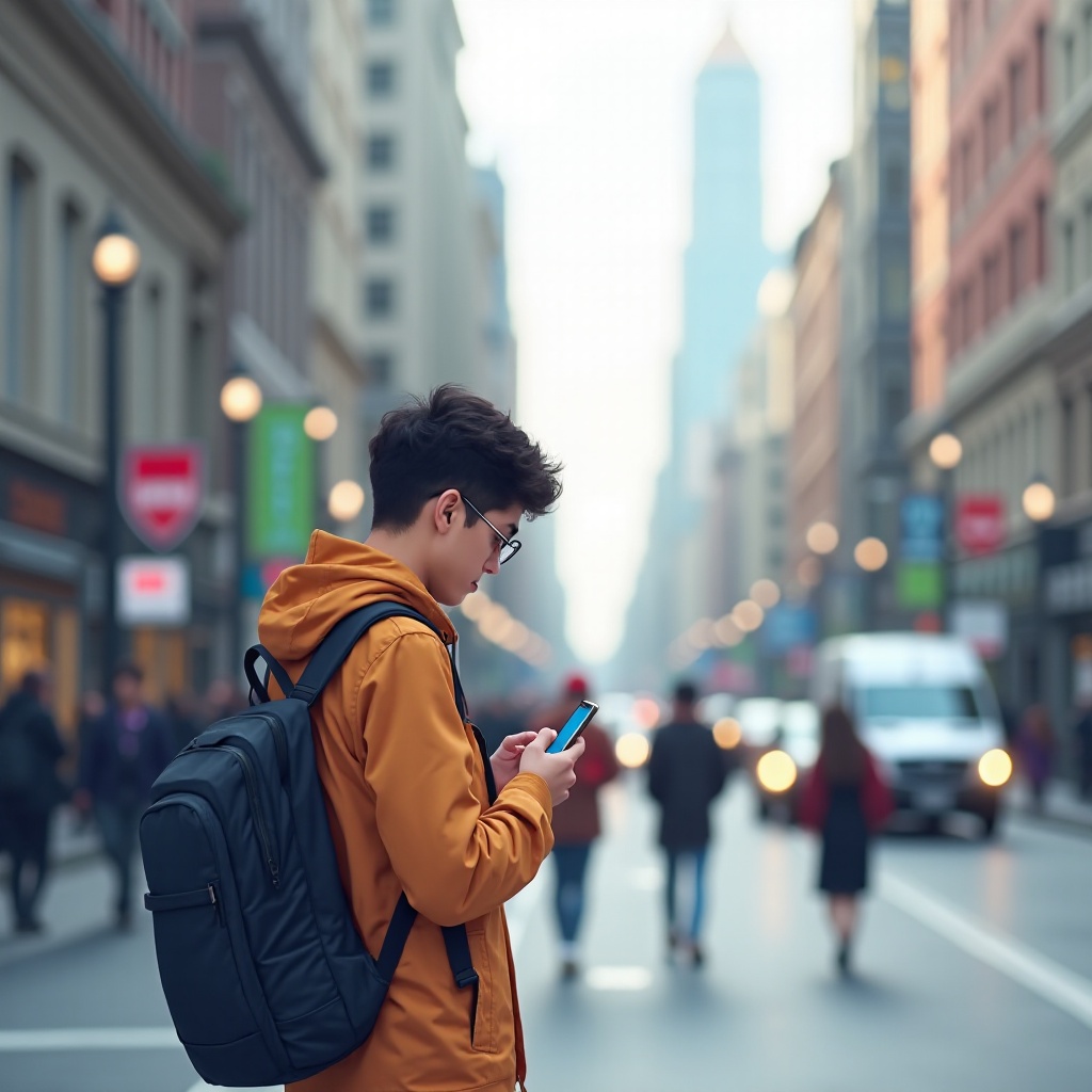 手機中毒怎麼辦